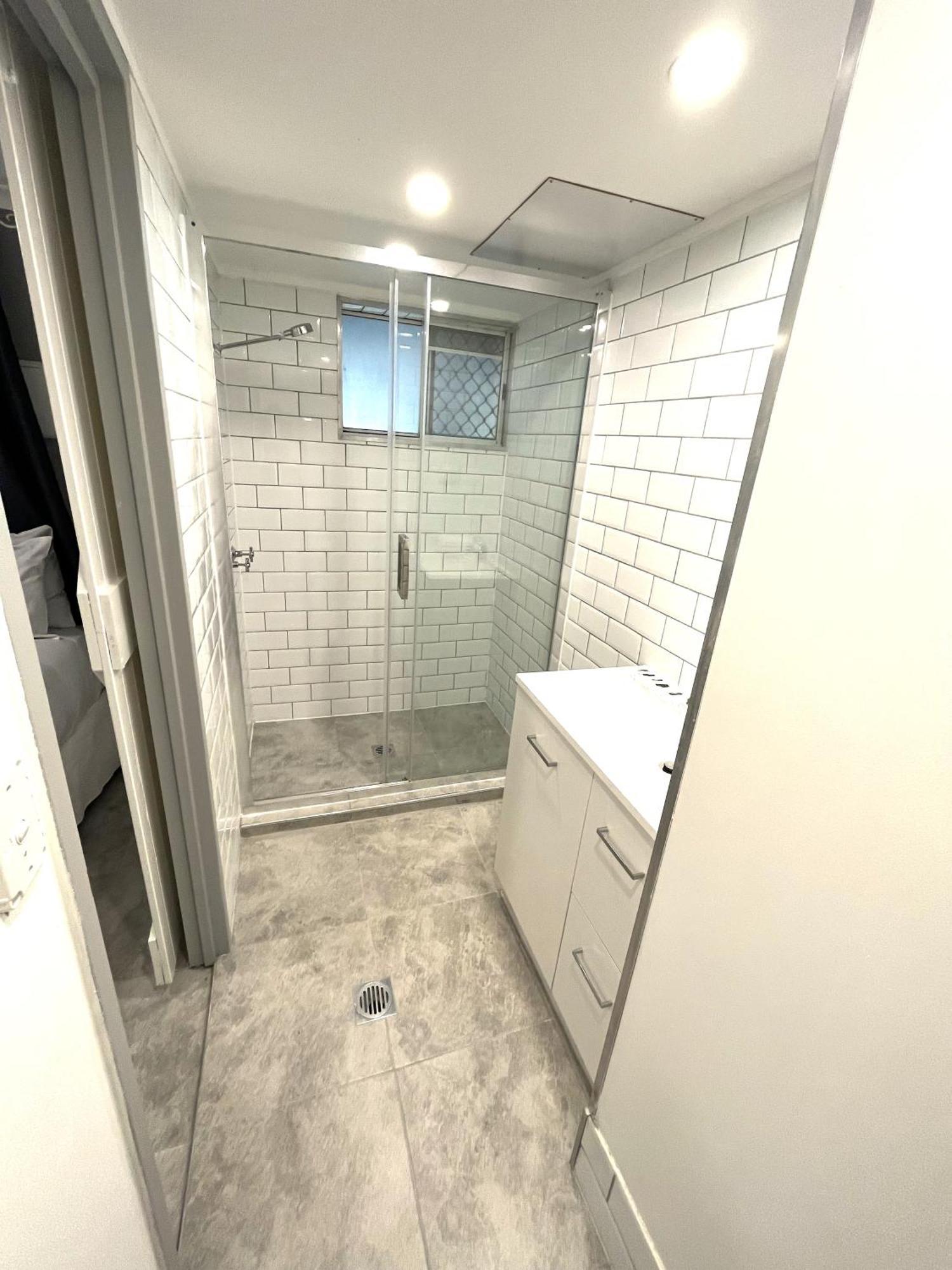 Broadwater Keys Holiday Apartments Gold Coast Esterno foto